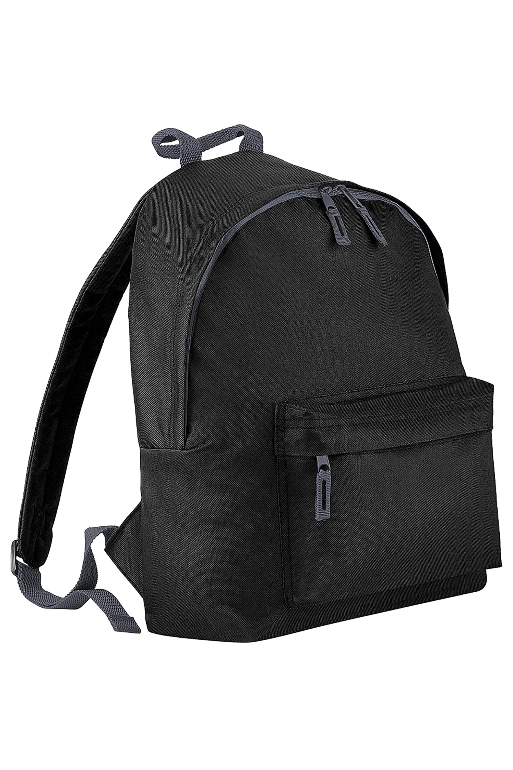 Mochila Bagbase Modelo Junior Fashion 14 Litros