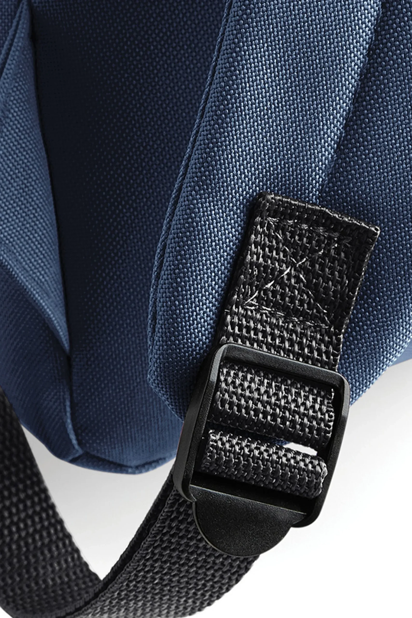 Mochila Bagbase Modelo Junior Fashion 14 Litros