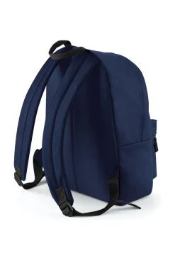 Mochila Bagbase Modelo Junior Fashion 14 Litros