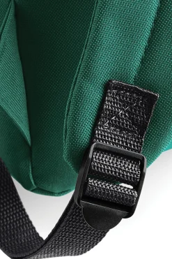 Mochila Bagbase Modelo Junior Fashion 14 Litros