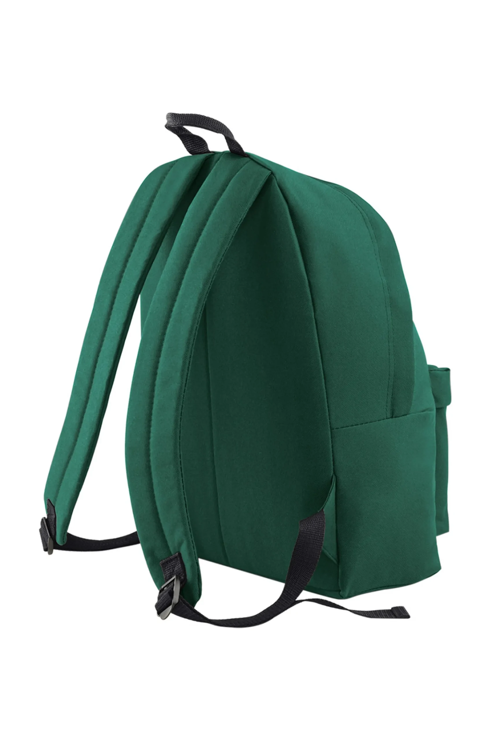 Mochila Bagbase Modelo Junior Fashion 14 Litros