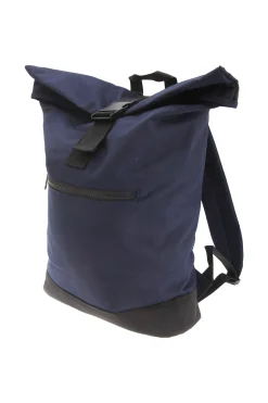 Mochila Bagbase Modelo Rolltop 12 Litros