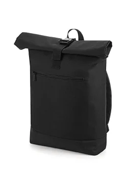 Mochila Bagbase Modelo Rolltop 12 Litros