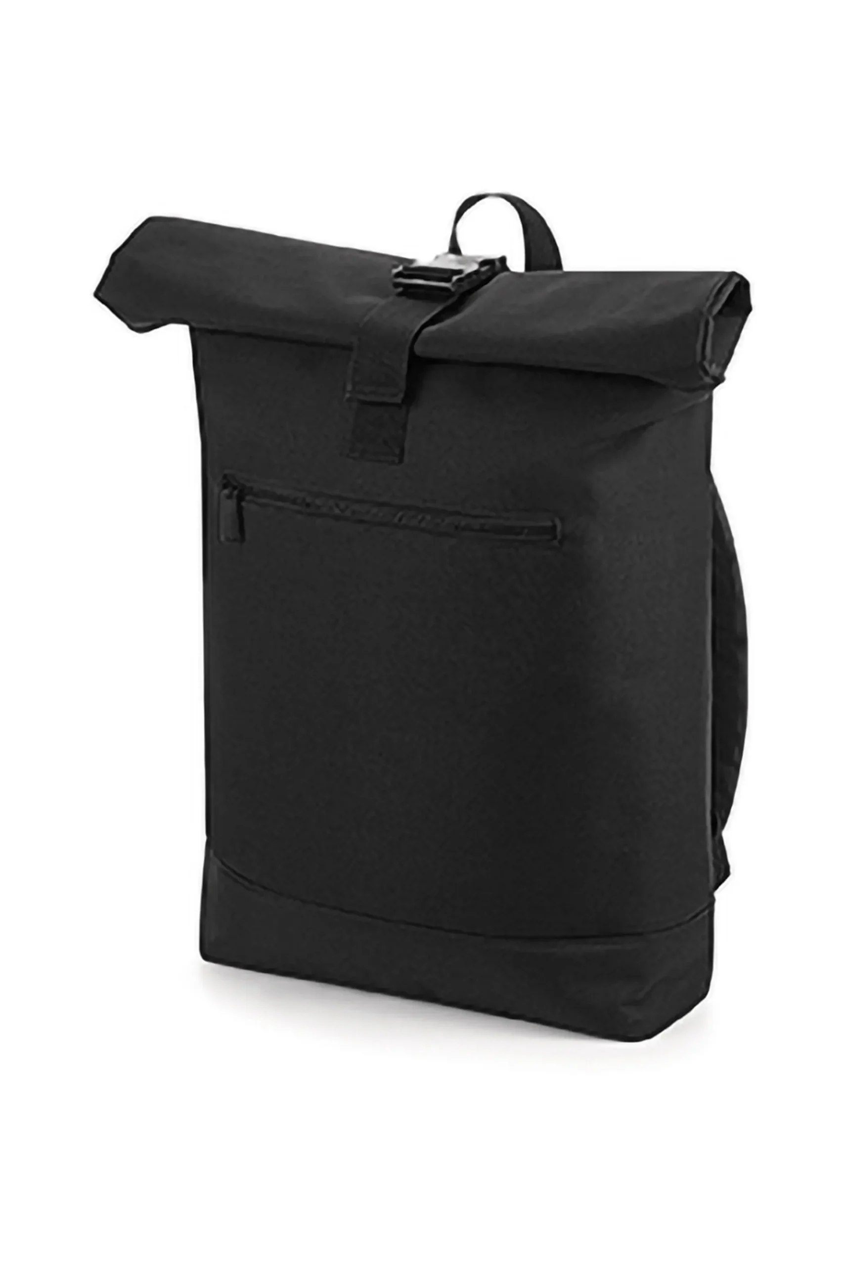 Mochila Bagbase Modelo Rolltop 12 Litros