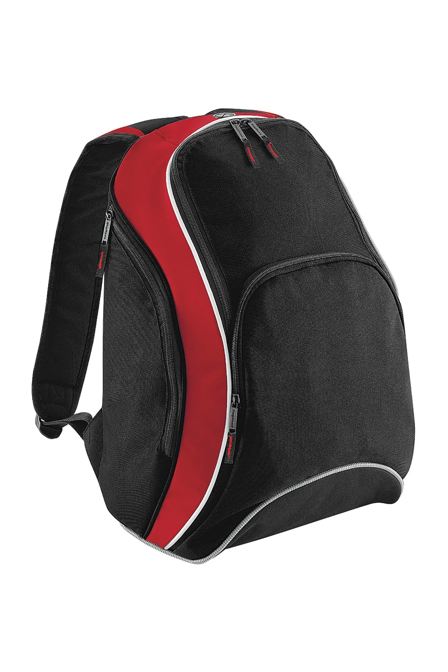 Mochila Bagbase Modelo Teamwear 21 Litros