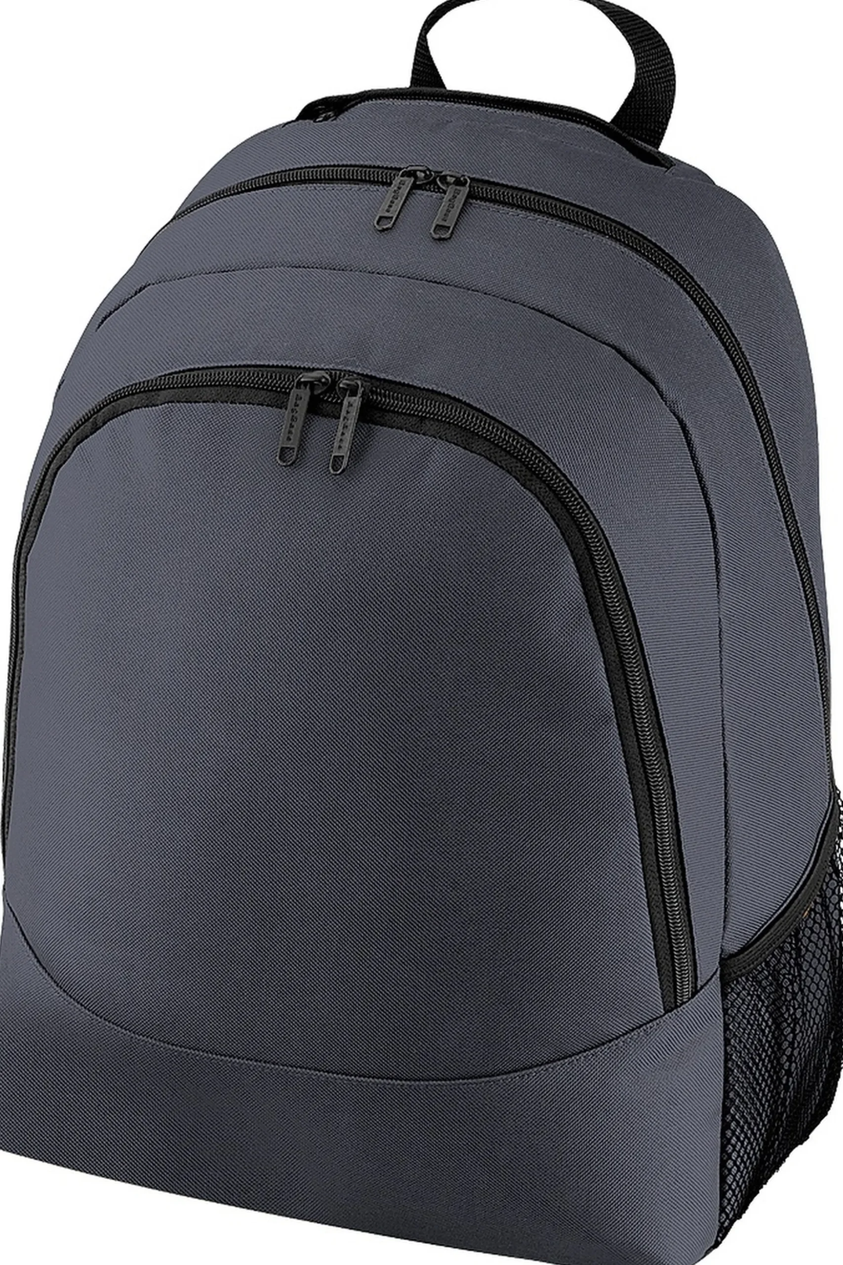 Mochila Bagbase Modelo Universal 18 L