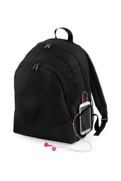 Mochila Bagbase Modelo Universal 18 L