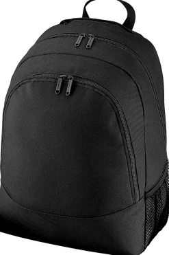 Mochila Bagbase Modelo Universal 18 L