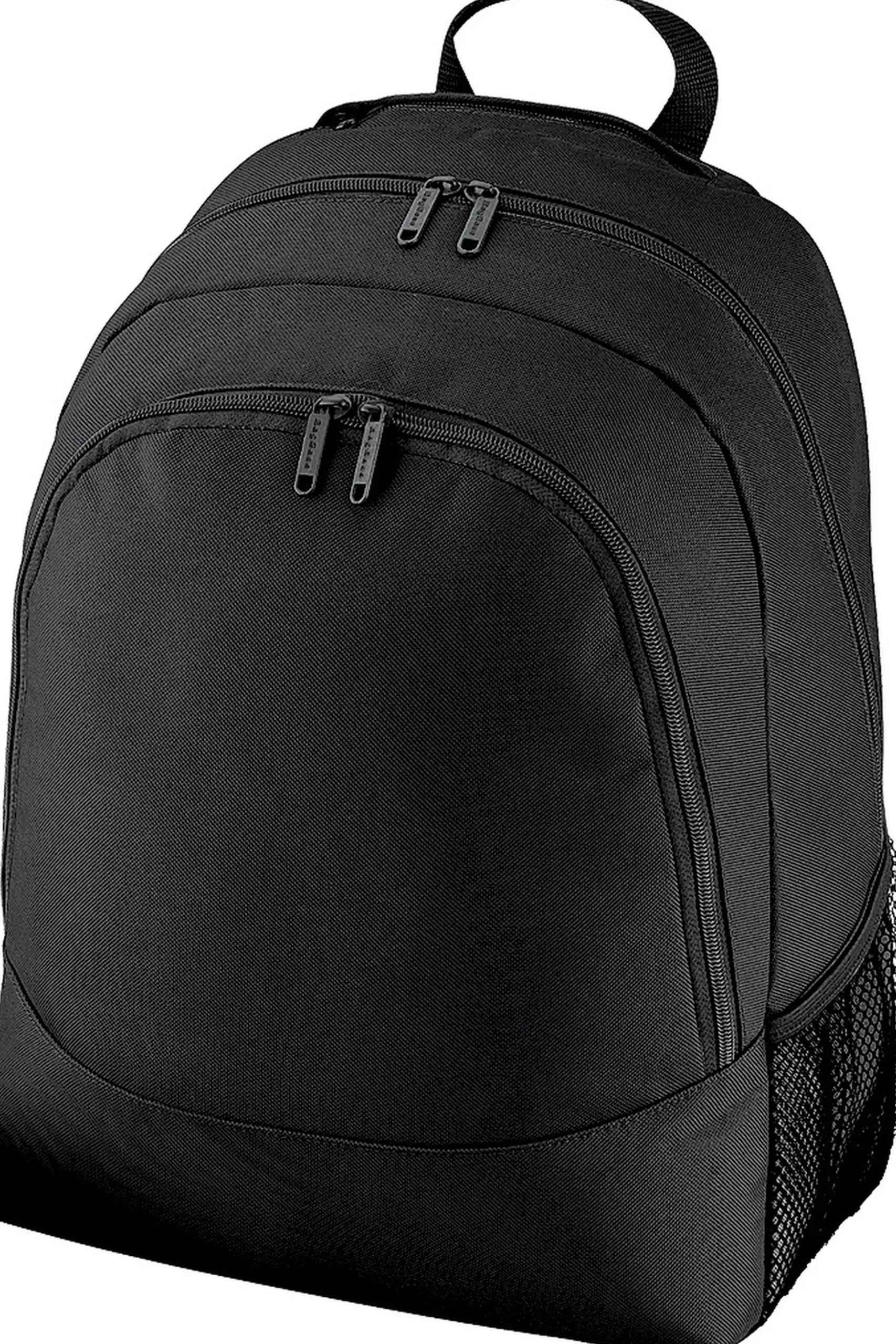 Mochila Bagbase Modelo Universal 18 L