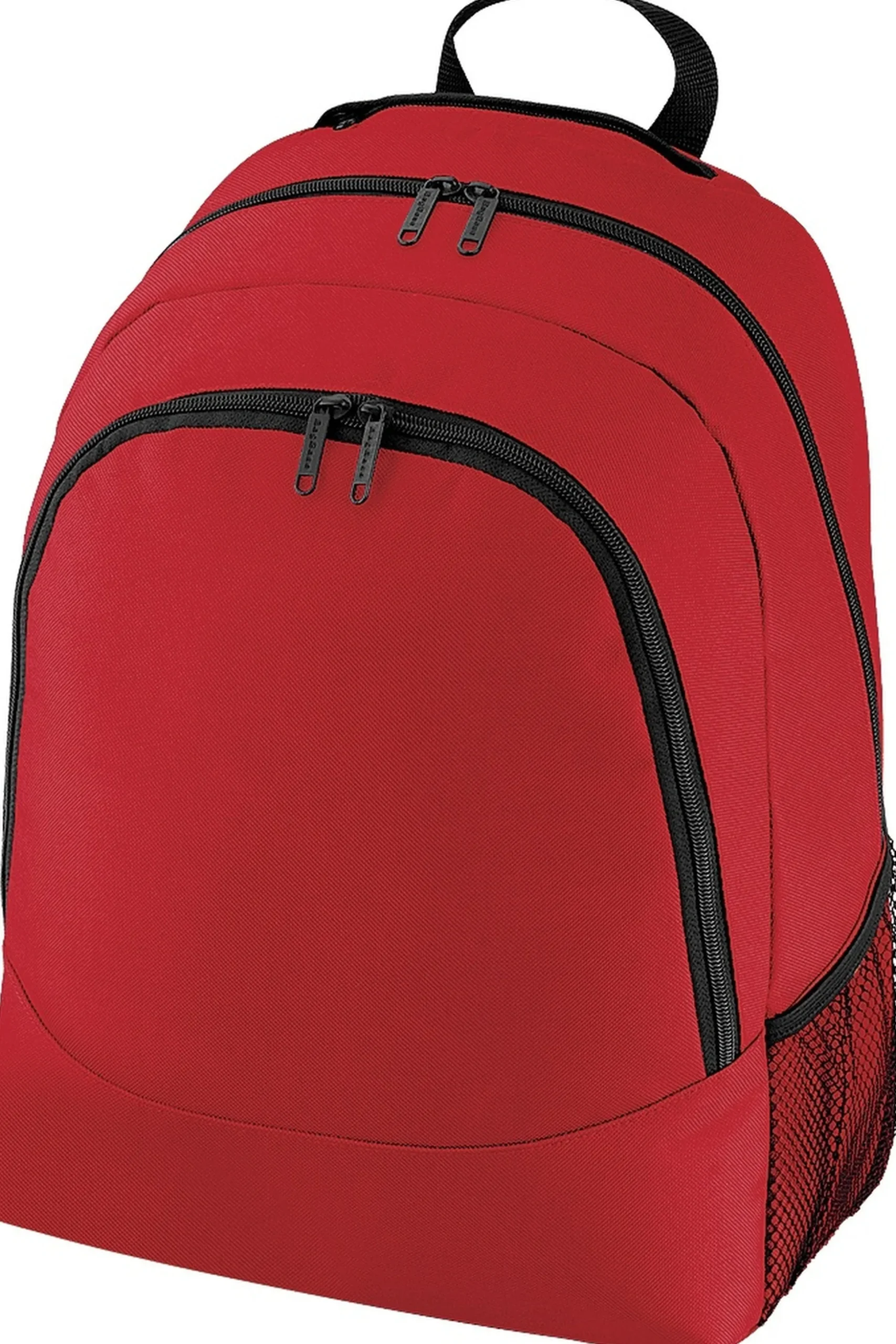 Mochila Bagbase Modelo Universal 18 L
