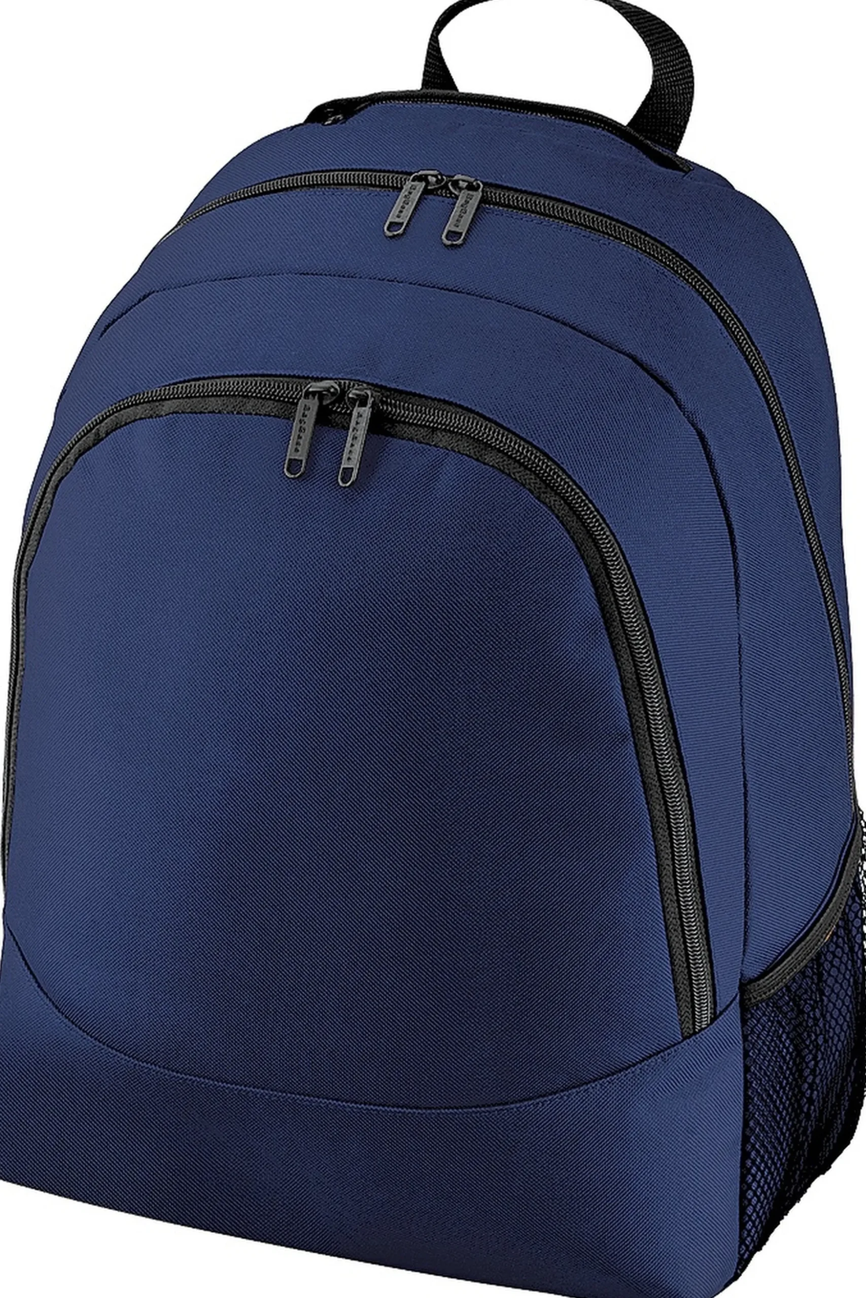 Mochila Bagbase Modelo Universal 18 L