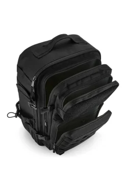 Mochila Bagbase Molle Tactical 35l