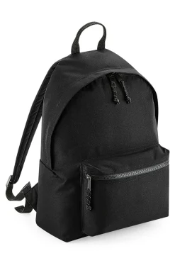 Mochila Bagbase Reciclada