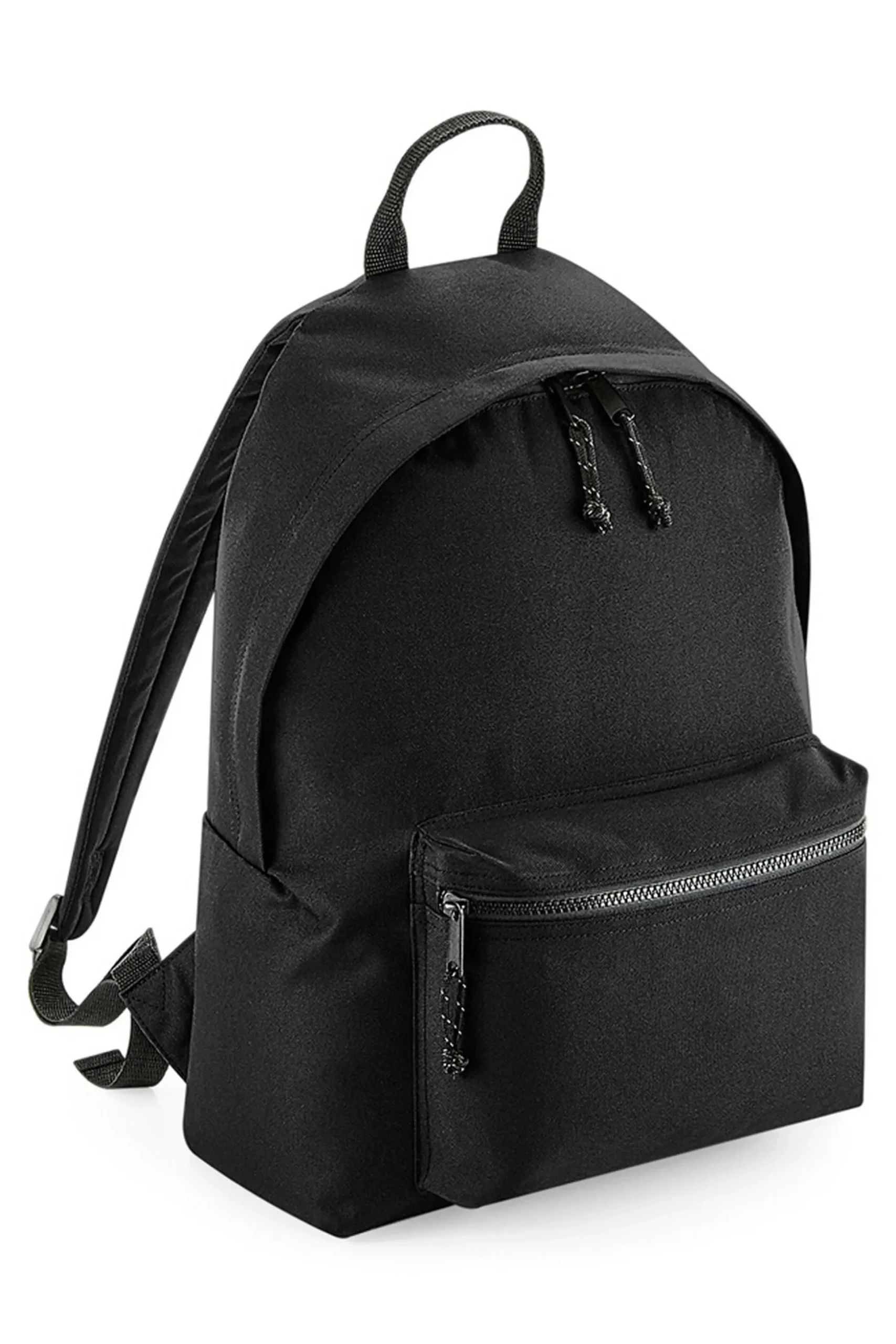 Mochila Bagbase Reciclada
