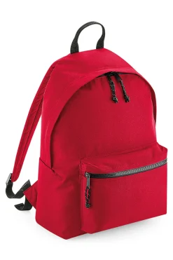 Mochila Bagbase Reciclada