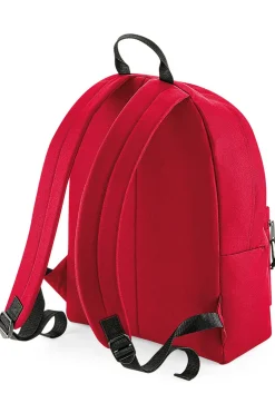 Mochila Bagbase Reciclada