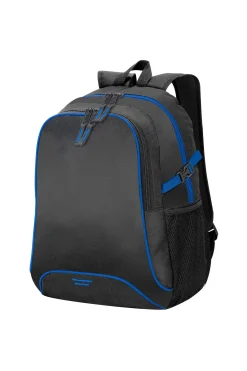 Mochila Básica Modelo Osaka (30 Litros) Shugon