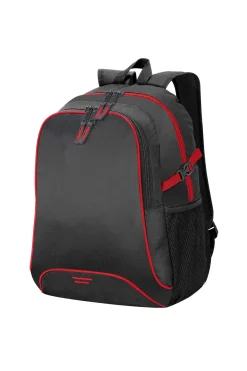 Mochila Básica Modelo Osaka (30 Litros) Shugon