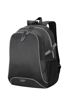 Mochila Básica Modelo Osaka (30 Litros) Shugon