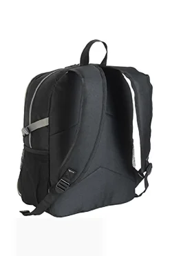 Mochila Básica Modelo Osaka (30 Litros) Shugon