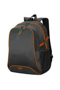 Mochila Básica Modelo Osaka (30 Litros) Shugon