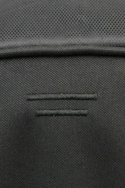 Mochila Básica Modelo Osaka (30 Litros) Shugon