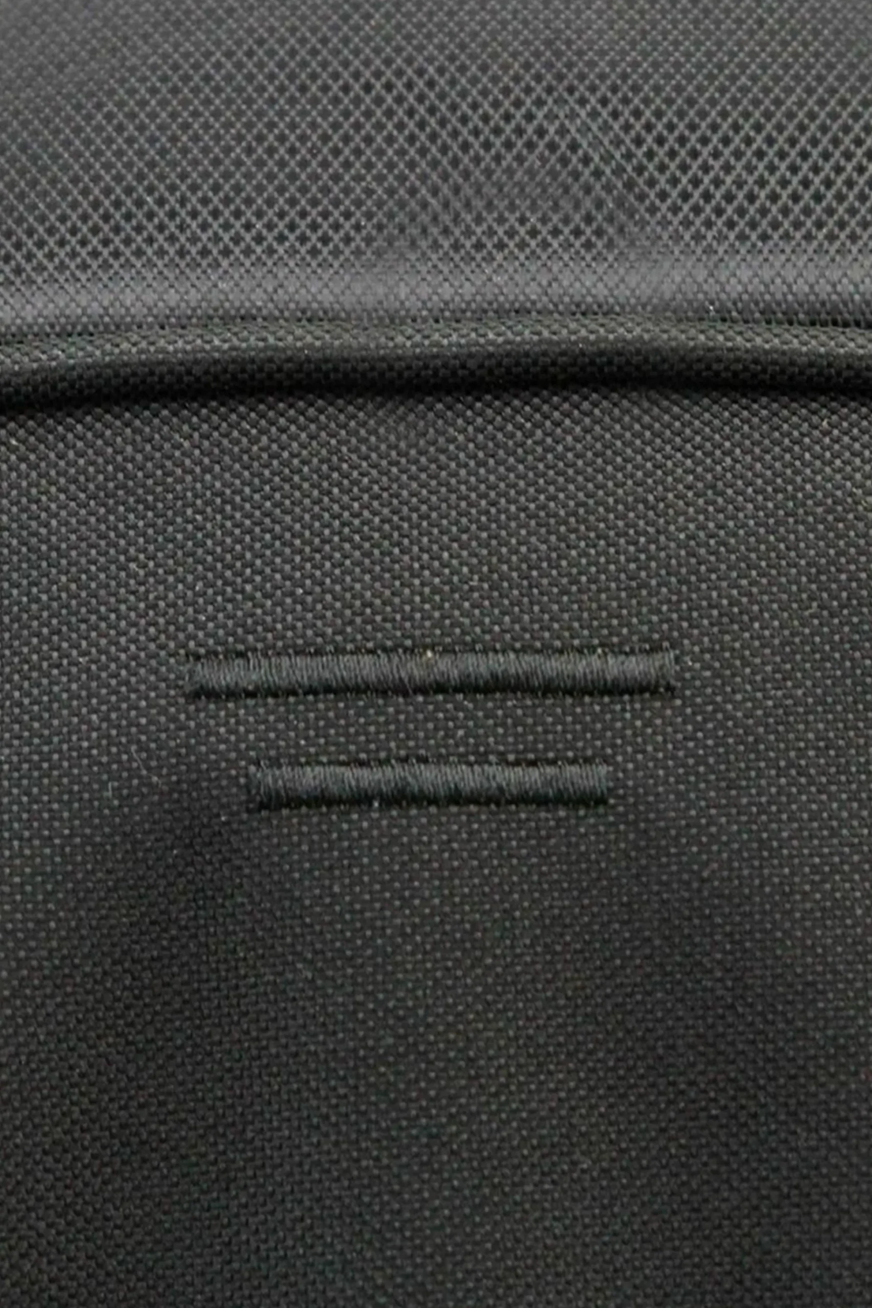 Mochila Básica Modelo Osaka (30 Litros) Shugon
