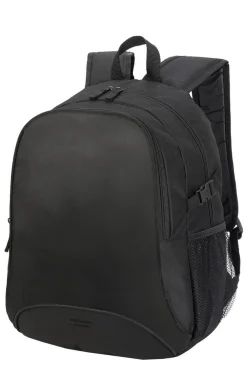 Mochila Básica Modelo Osaka (30 Litros) Shugon