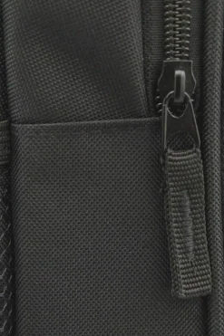 Mochila Básica Modelo Osaka (30 Litros) Shugon