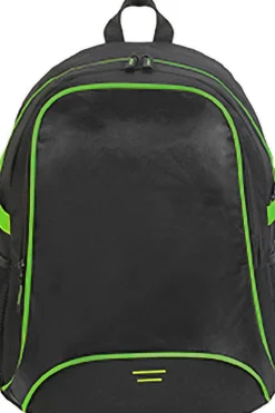 Mochila Básica Modelo Osaka (30 Litros) Shugon