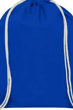 Mochila Bullet Oregon