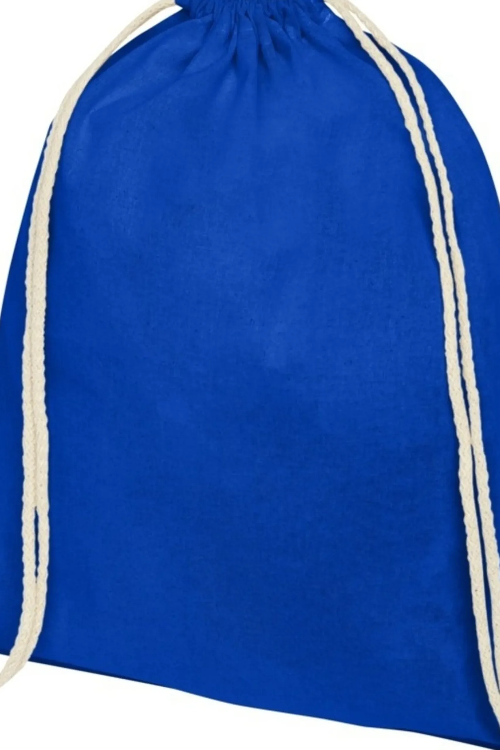 Mochila Bullet Oregon