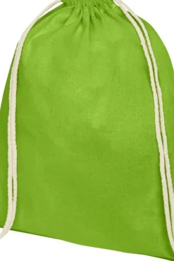 Mochila Bullet Oregon