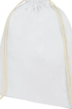 Mochila Bullet Oregon