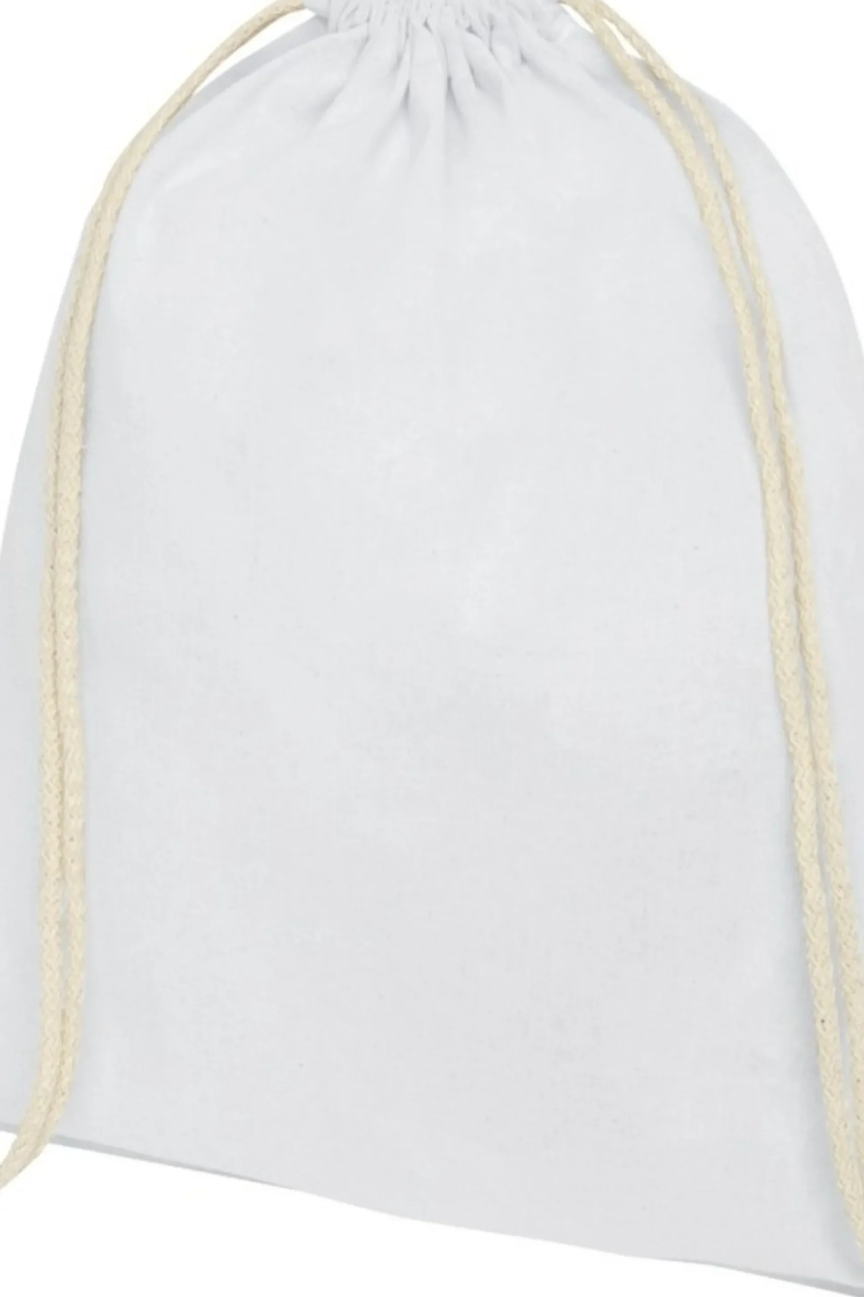 Mochila Bullet Oregon