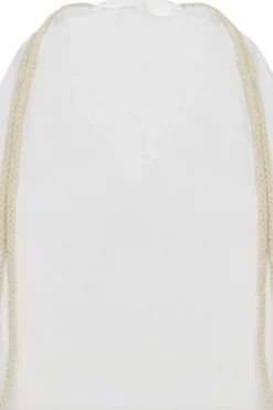 Mochila Bullet Oregon
