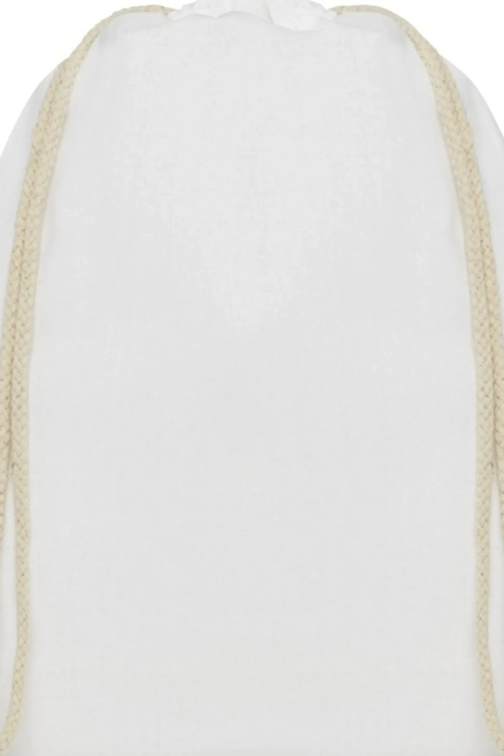 Mochila Bullet Oregon