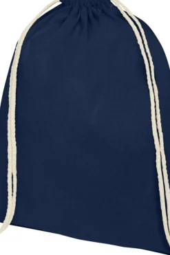 Mochila Bullet Oregon