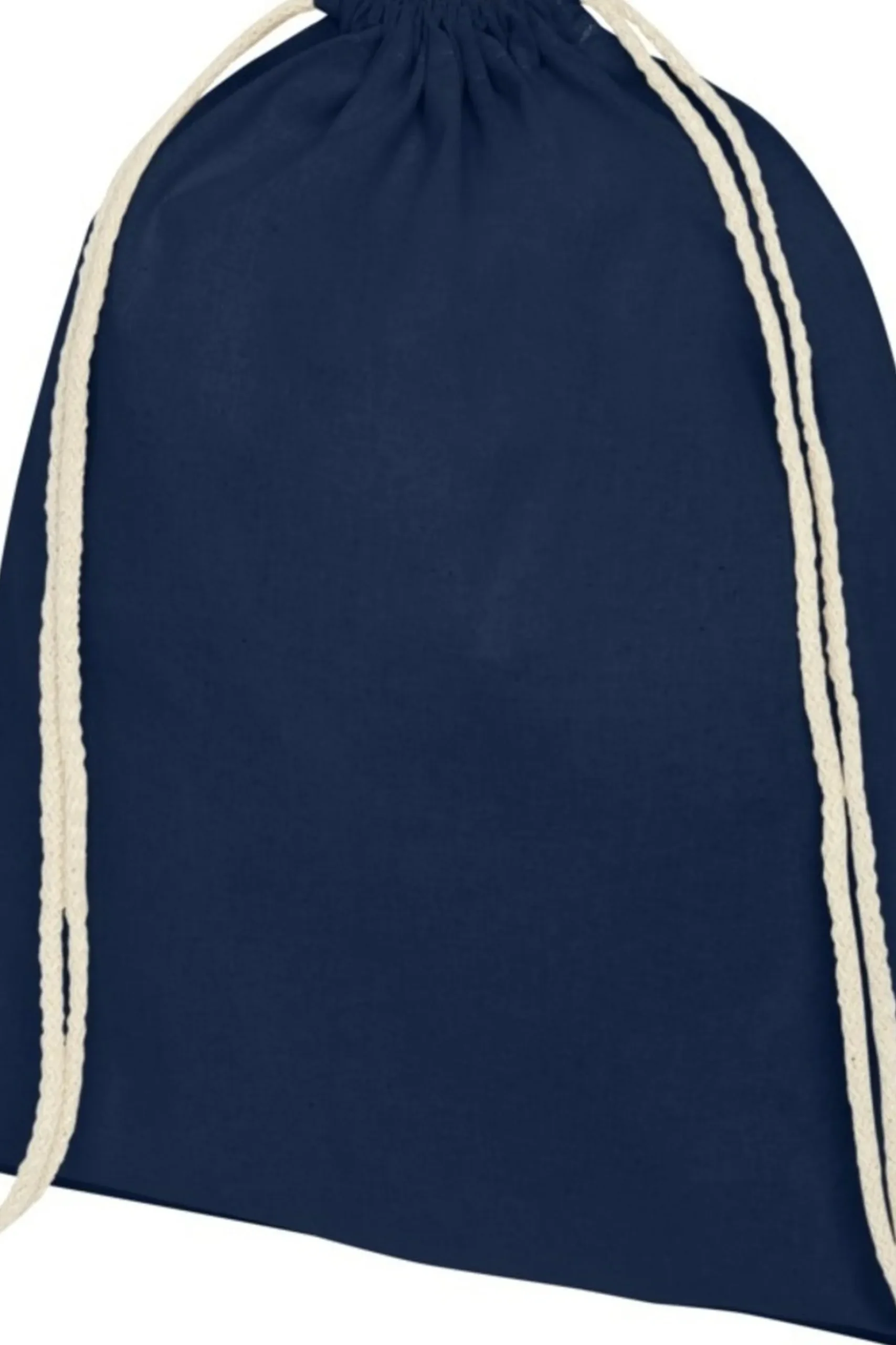 Mochila Bullet Oregon