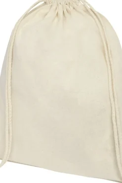 Mochila Bullet Oregon