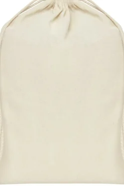 Mochila Bullet Oregon