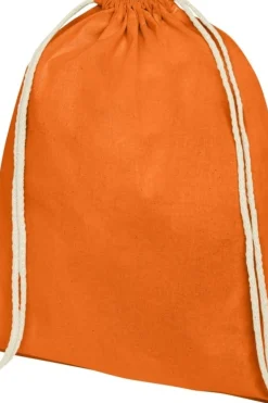 Mochila Bullet Oregon