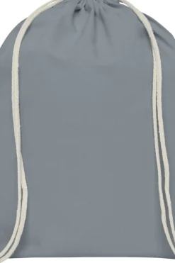 Mochila Bullet Oregon