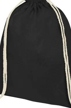 Mochila Bullet Oregon