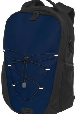 Mochila Bullet Trails