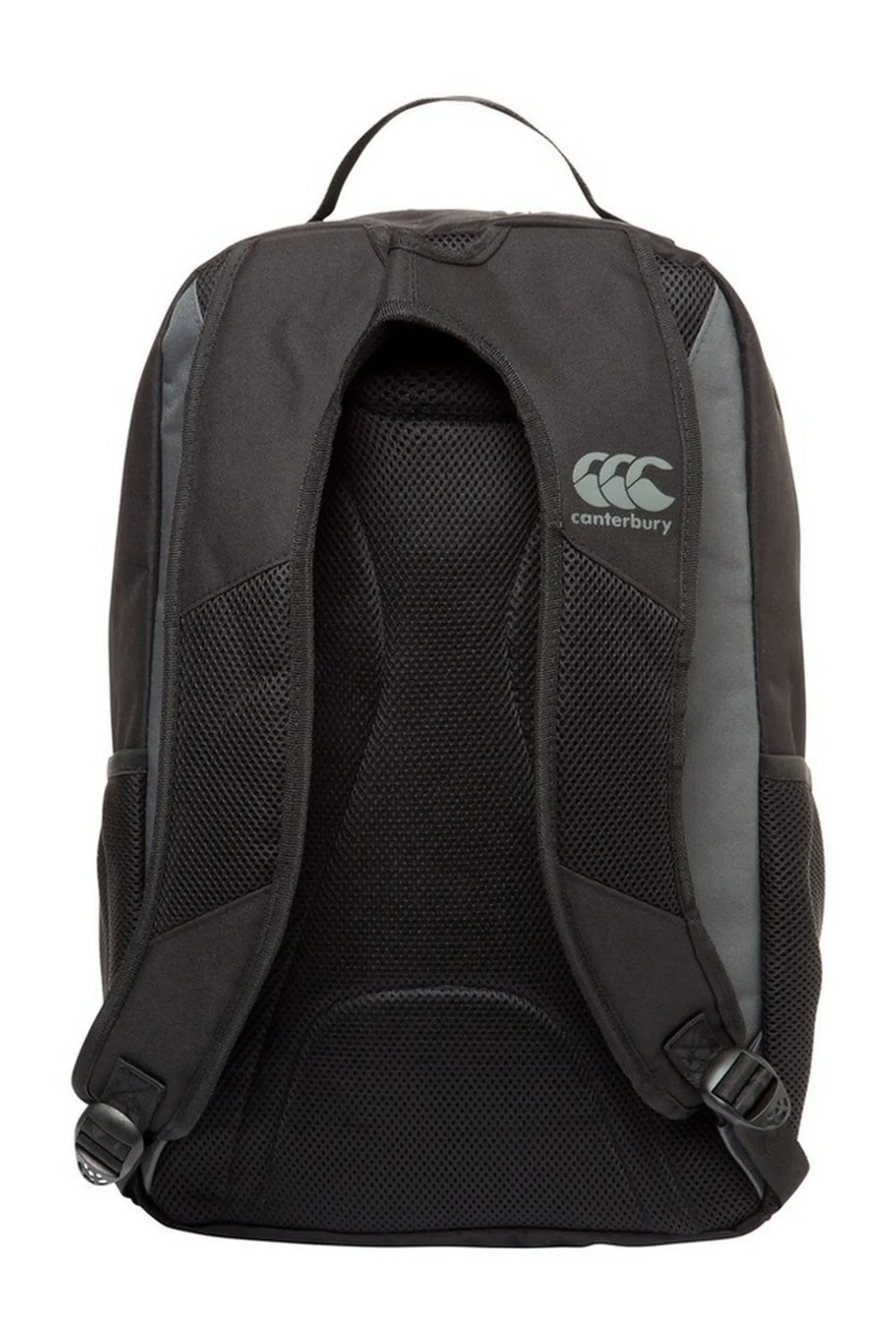 Mochila Canterbury Classic