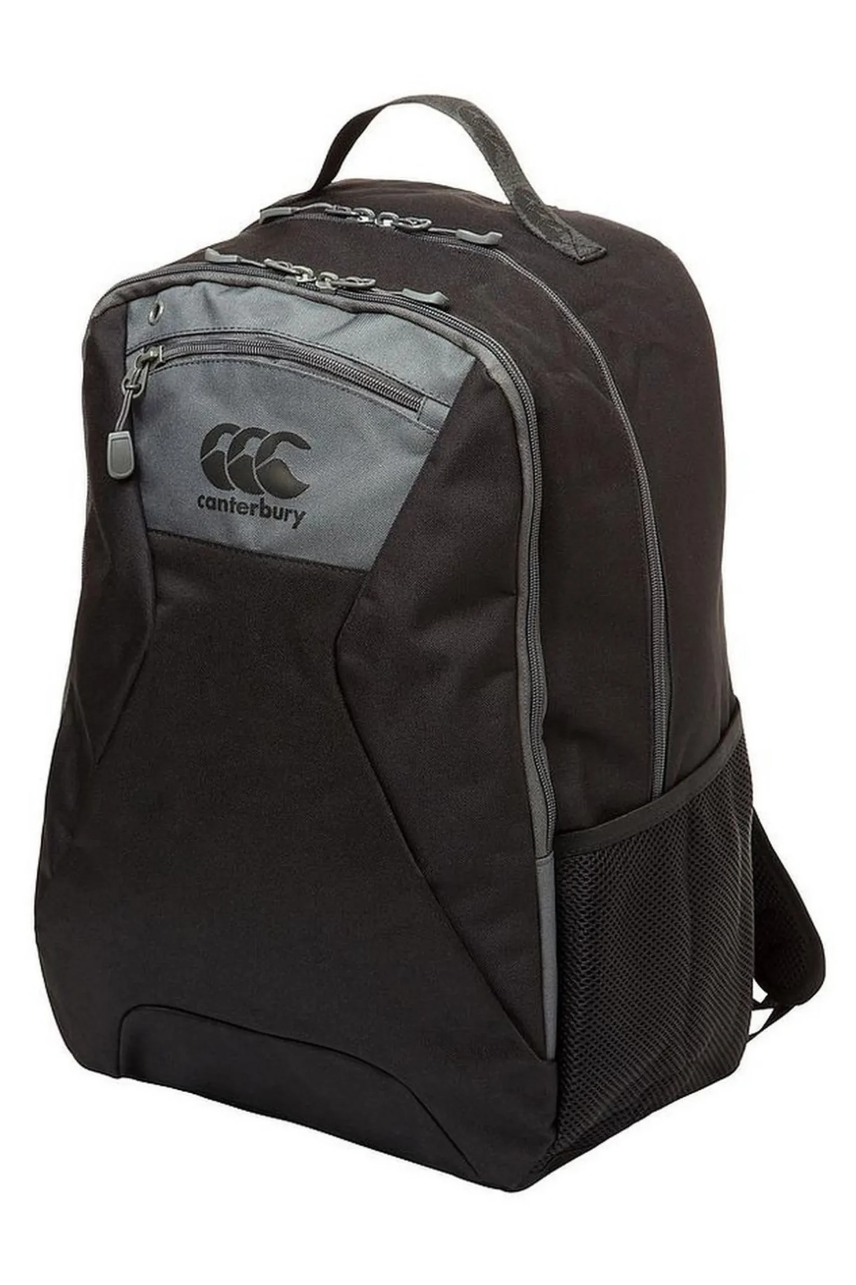 Mochila Canterbury Classic