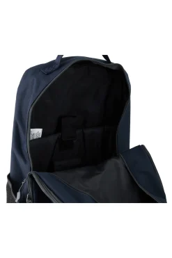 Mochila Clásica Canterbury Classics