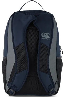 Mochila Clásica Canterbury Classics
