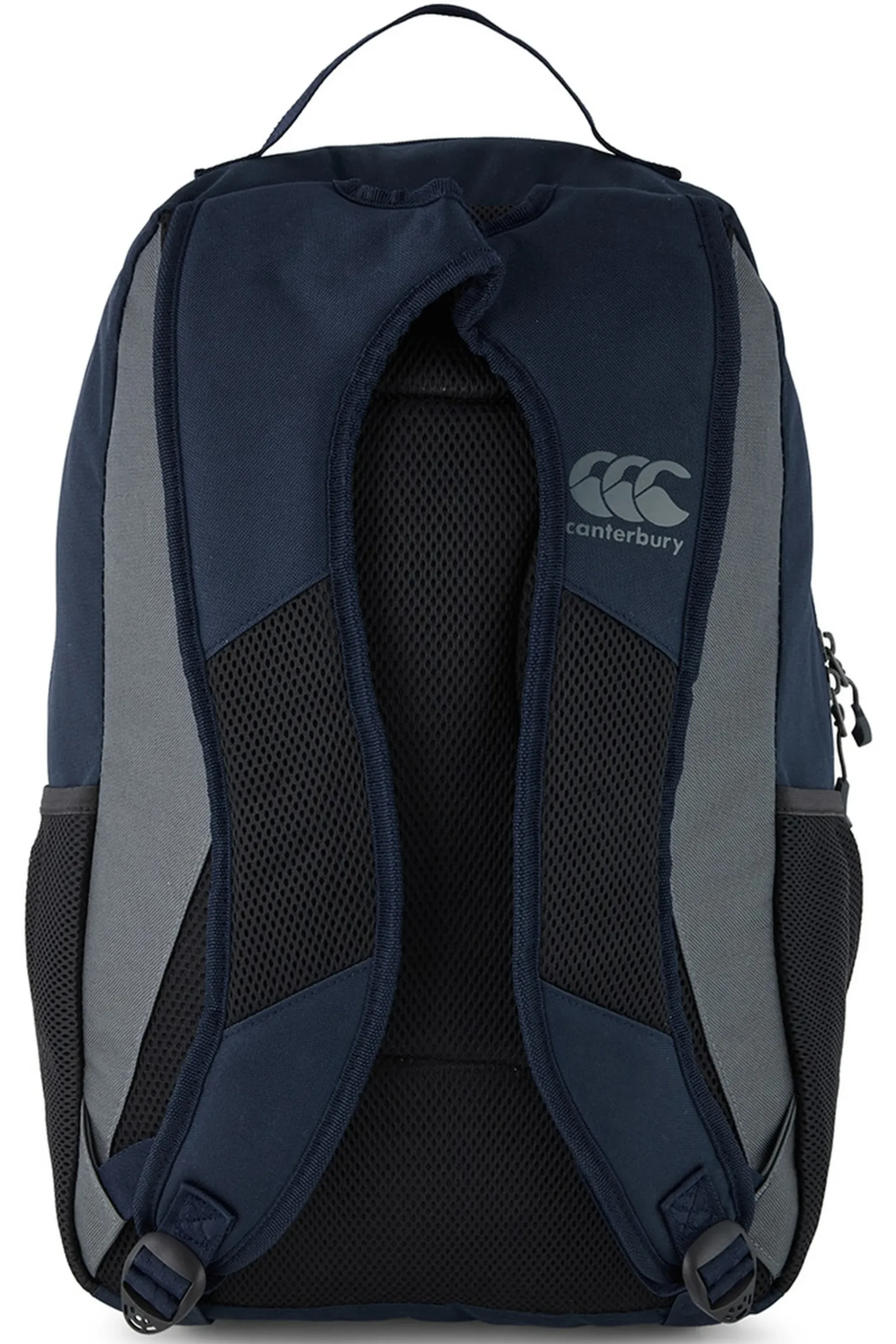 Mochila Clásica Canterbury Classics
